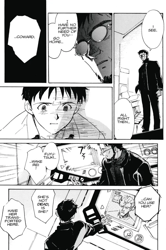 Neon Genesis Evangelion Chapter 2 image 19_optimized